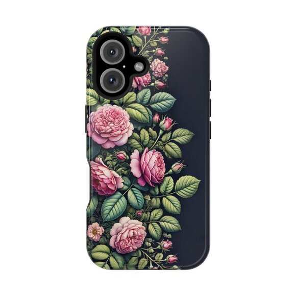 iPhone Cases, iPhone 14, iPhone 15, iPhone 16 (Plus, Pro, Pro Max),11SUN747 - Picture 4 of 12